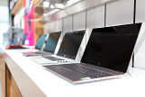 Laptops
