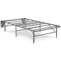 Ashley Twin Platform Frame
