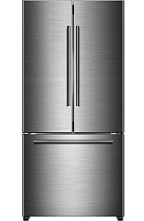 Refrigerators