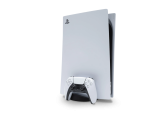 Gaming Systems