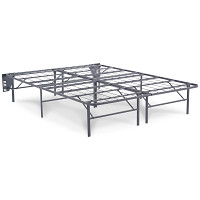 Ashley Queen Platform Frame