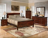 Bedroom Sets