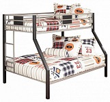 Youth Bedroom