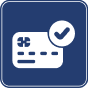 flexible payments