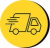 flexible payments