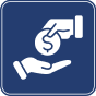 flexible payments