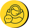flexible payments