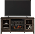 Appliances