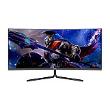 Gaming Monitors