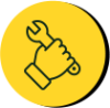 Free Installation