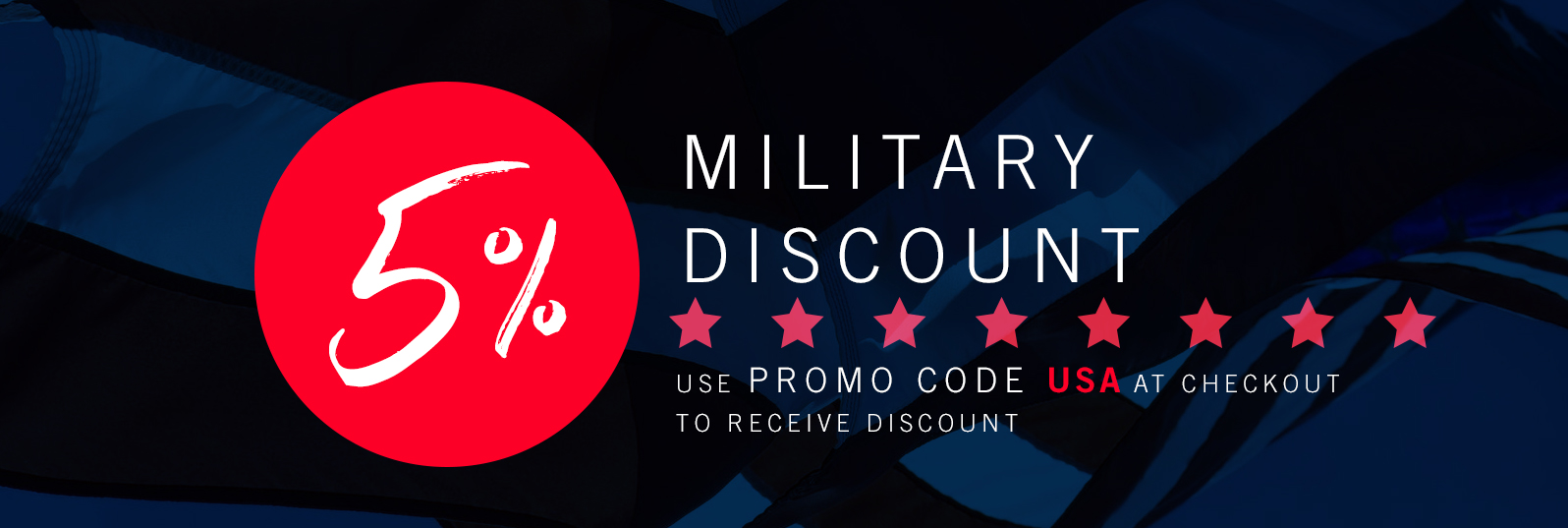 Cordaroys discount military discount