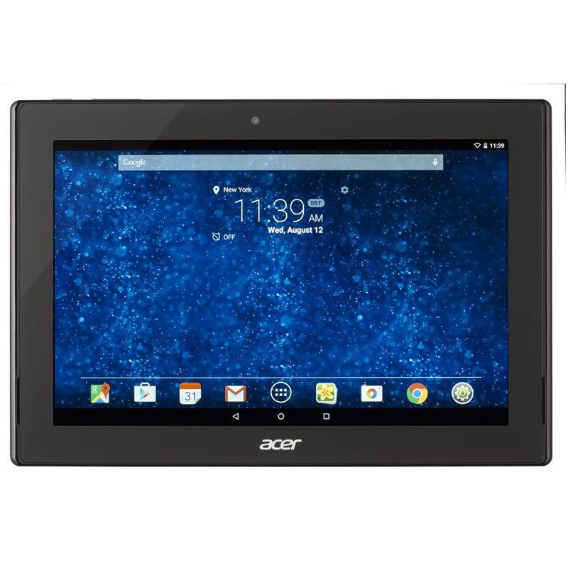 Acer 10