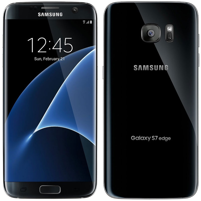 samsung-s7-edge-cell-phone