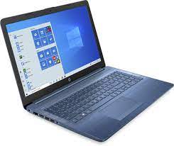 HP 15.6" Laptop