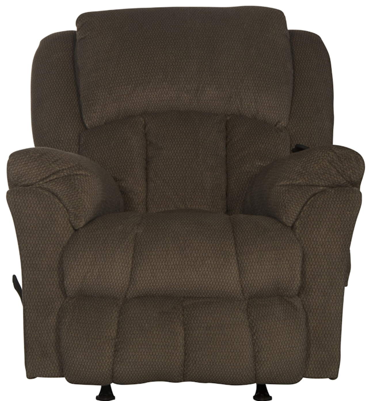 Catnapper Heat & Massage Rocker Recliner