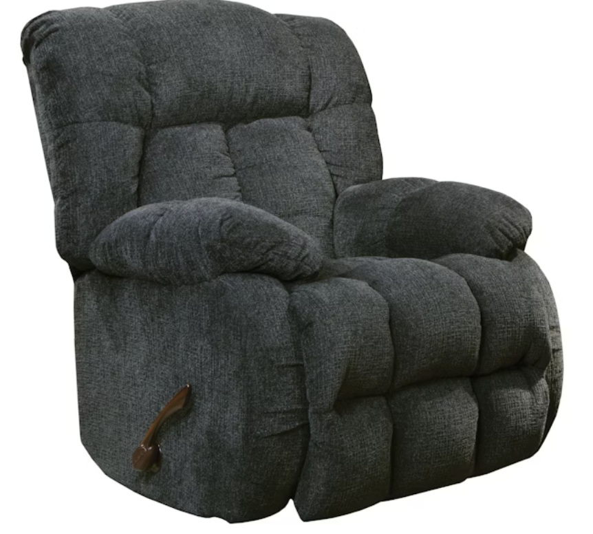 Catnapper Rocker Recliner