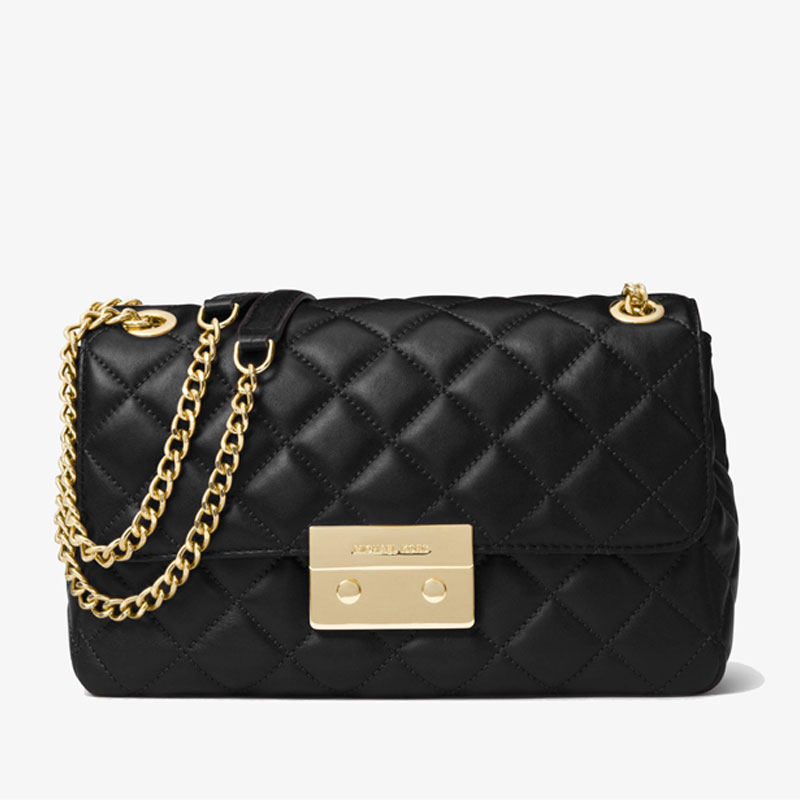 Michael Kors Sloan Large Handbag