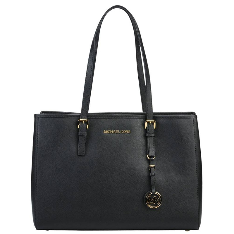 Michael Kors Hayley Large Tote