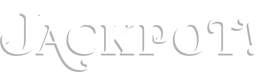 Jingle bell jackpot!