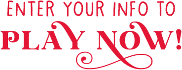 Enter your info to play now!