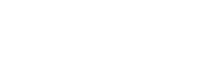 Heads or tails? Heads= = 1 free weeks* Tails = 2 free weeks* *on a new agreement Scratch To See What You Win!
