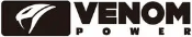 Venom Power