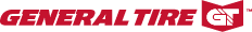 Genreal Tire