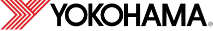 Yokohama