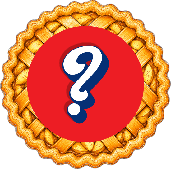 ?