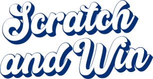 Scratch and win