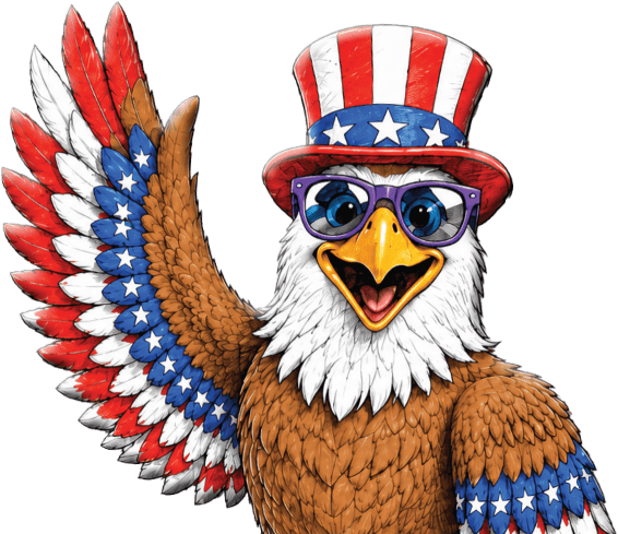 Eagle