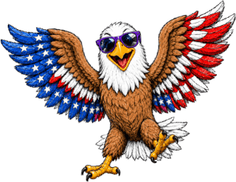Eagle