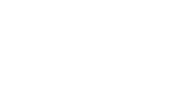 Enter your info now! May 21-23
