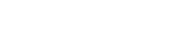 Enter your info now! May 21-23