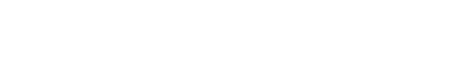 enter your info now! Now - 30