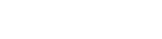 3 days only May 21- May 23