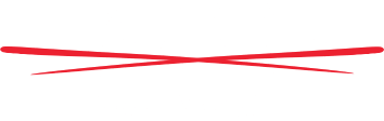 3 days only Now - May 30